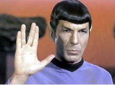 spock.jpg
