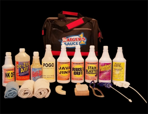 spot-cleaning-kit.jpg