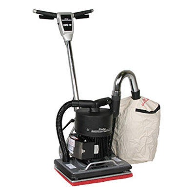 square-buff-floor-sander.jpg