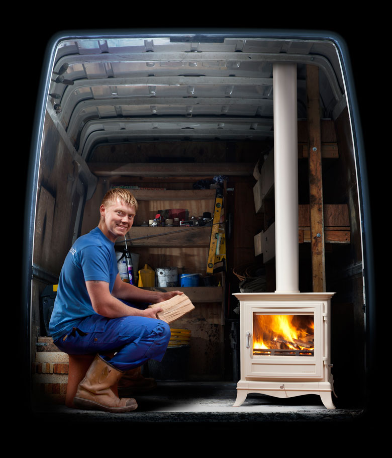 stove-in-van_zps4f2c9d5b.jpg
