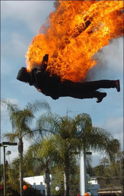 stuntmanonfire.jpg