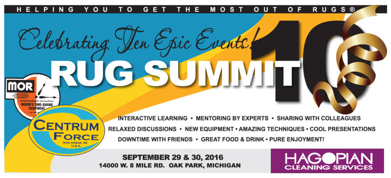 SUMMIT 10 POSTER_4.jpg