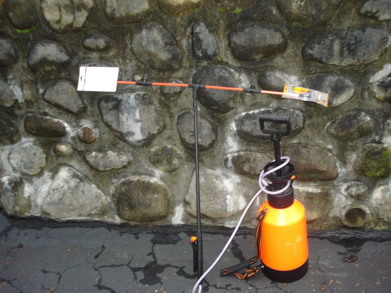 supersprayer002.jpg