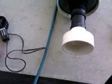 th_0514101145.jpg