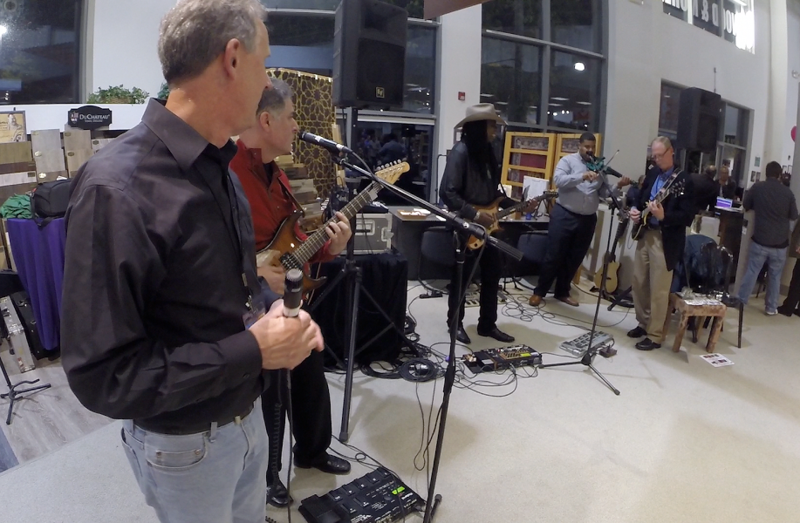 The Rug Band Screen shot 2016-10-08 at 7_58_36 PM.png