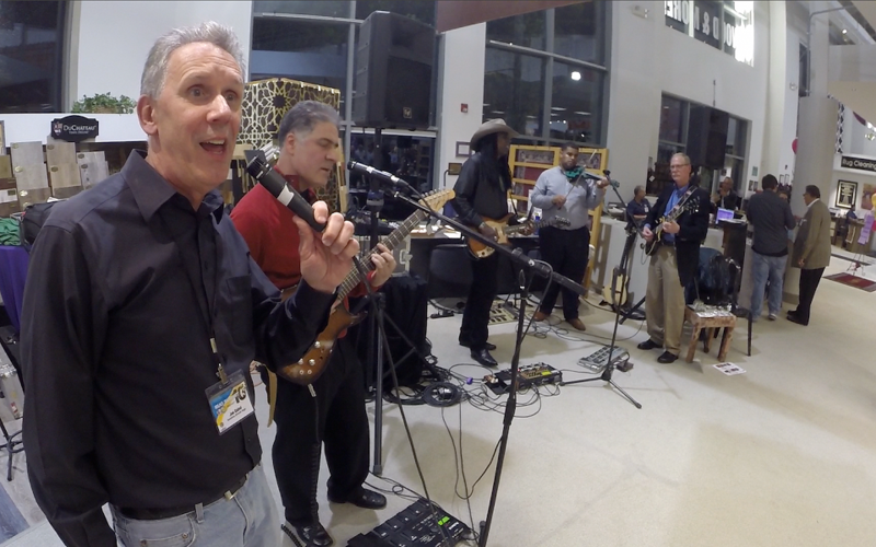 The Rug Band Screen shot 2016-10-08 at 7_58_59 PM.png