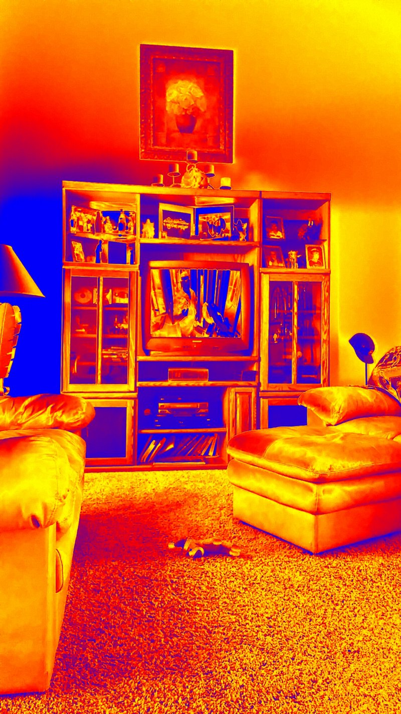 ThermalVisionCamera.jpg