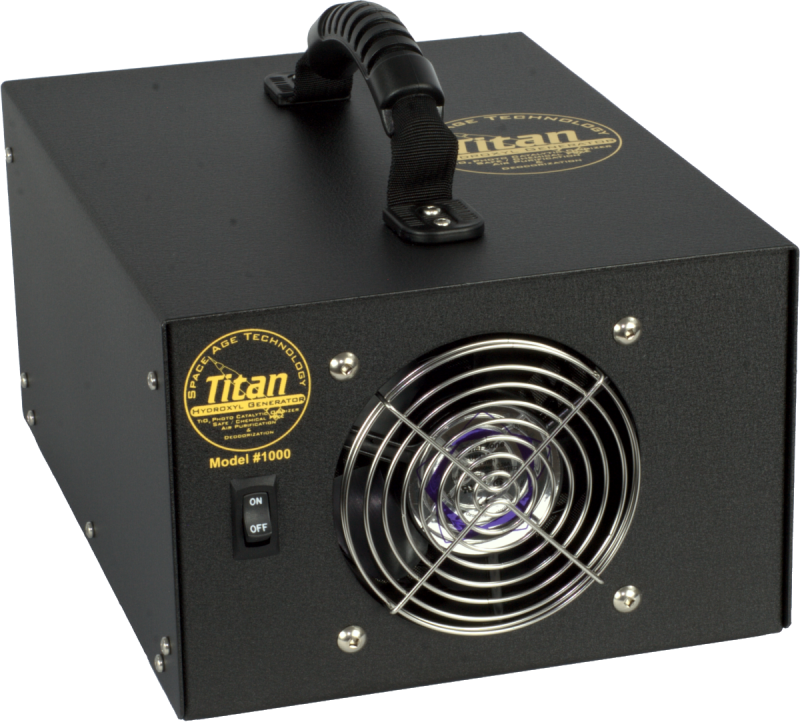 Titan 1000 Top Front Right Small.png