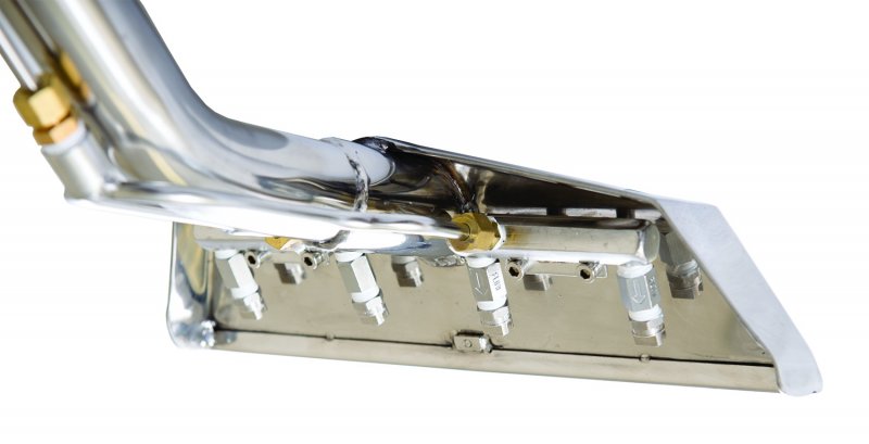 Titanium Check Valves and Nozzles.jpg