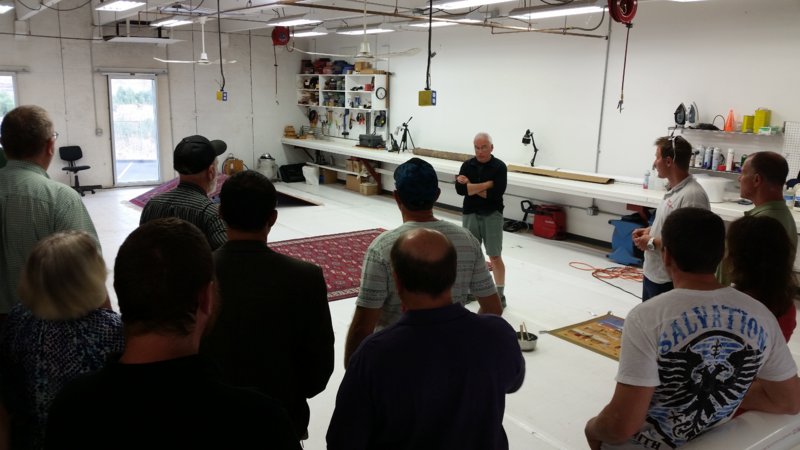 Tom's Phone 7-13-15 675.jpg