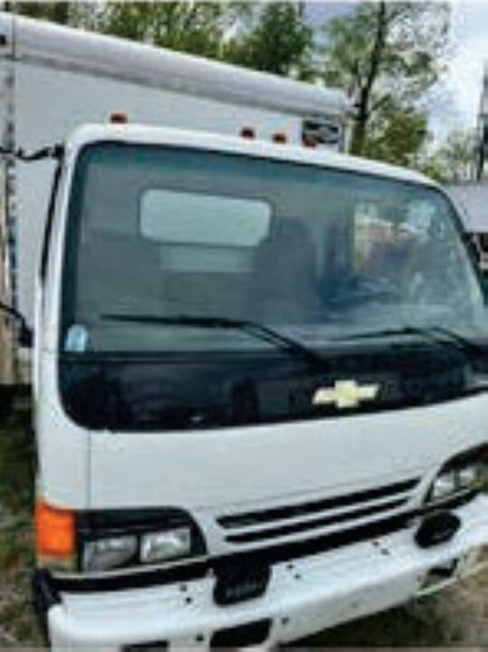 Truck Pic for ad_Page_01.jpg