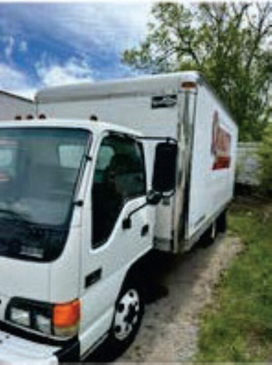 Truck Pic for ad_Page_02.jpg