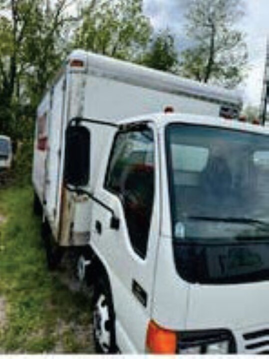 Truck Pic for ad_Page_03.jpg