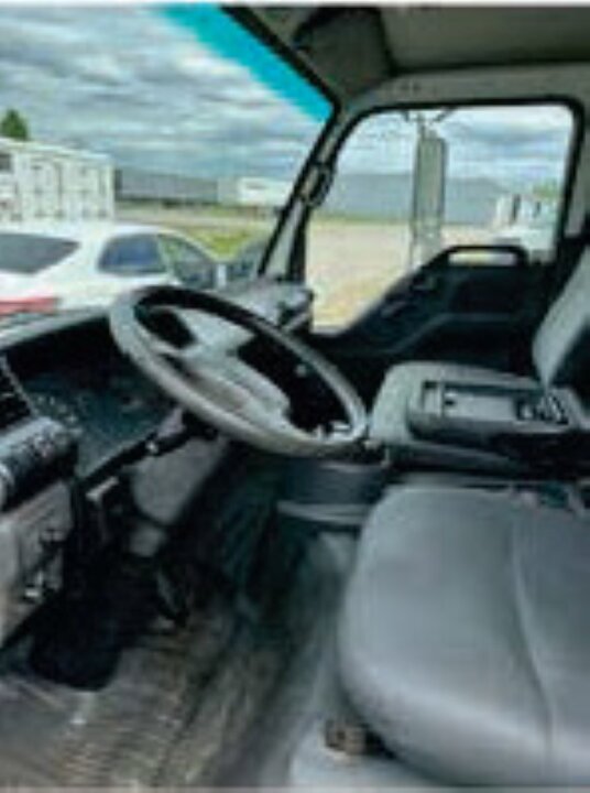 Truck Pic for ad_Page_04.jpg