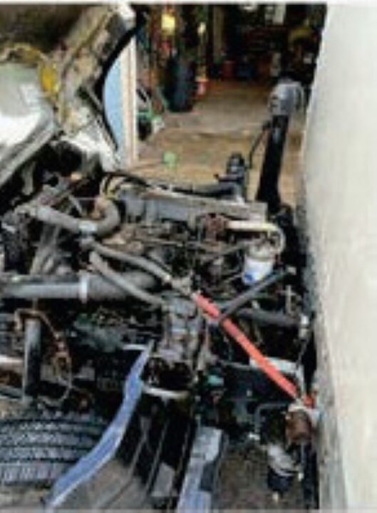 Truck Pic for ad_Page_06.jpg