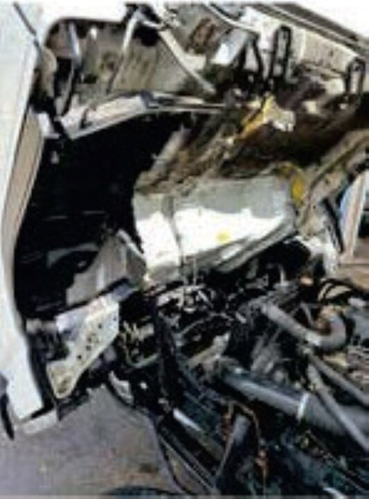 Truck Pic for ad_Page_07.jpg