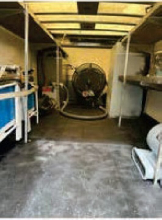 Truck Pic for ad_Page_08.jpg