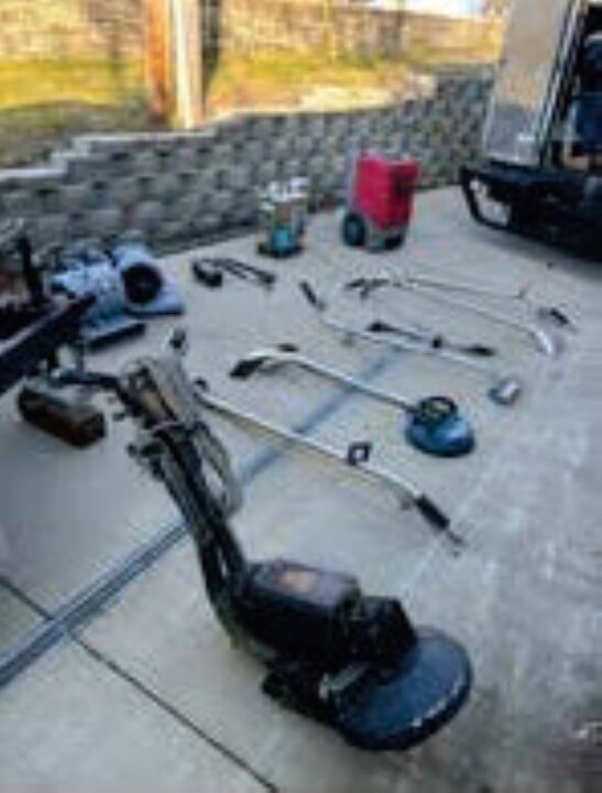 Truck Pic for ad_Page_09.jpg