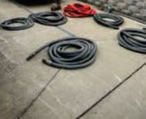 Truck Pic for ad_Page_10.jpg