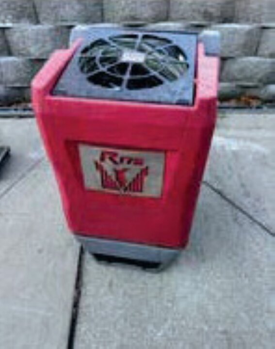 Truck Pic for ad_Page_11.jpg