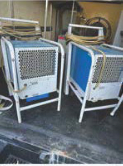 Truck Pic for ad_Page_12.jpg