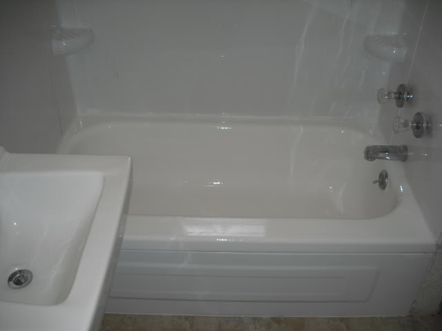 tub008.jpg