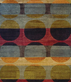 tufenkian-tibetan-modern-total-eclipse-vineyard-rug.jpg