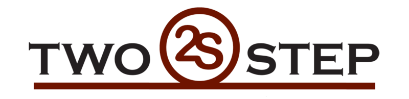 Two+Step+-+Seibert.png