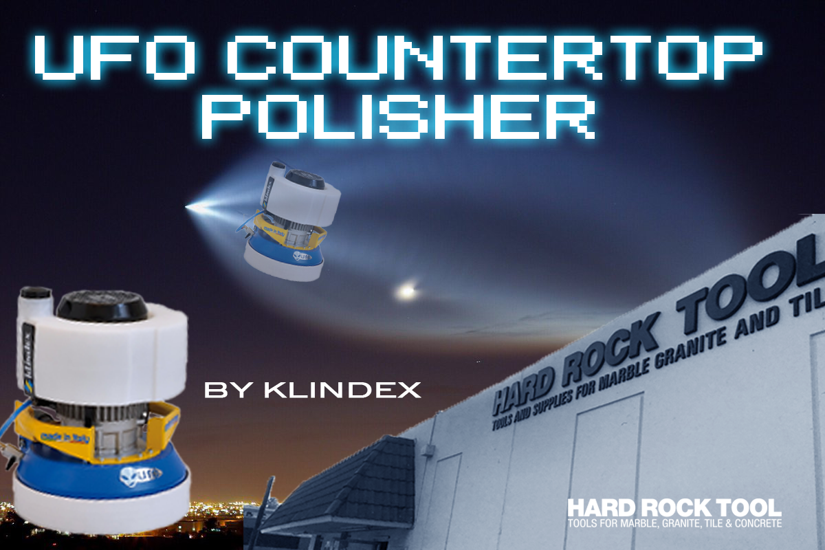 UFOPolisher.png