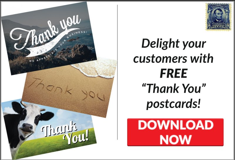 upload_2016-1-5_15-6-51.png upload_2016-1-5_15-6-51.png