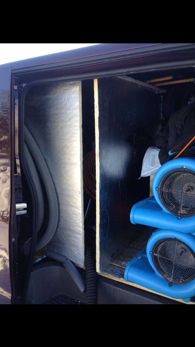 van insulation 7.PNG
