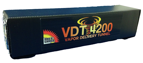 vdt-4200-web.png