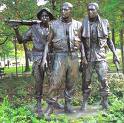 vietmemorial.jpg