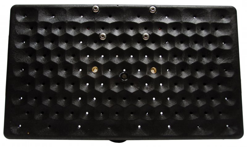 Water Claw with injection bottom.jpg