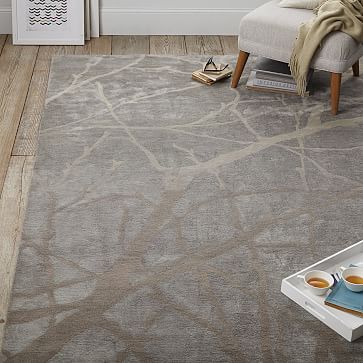 winter-branches-woven-wool-viscose-rug-m.jpg