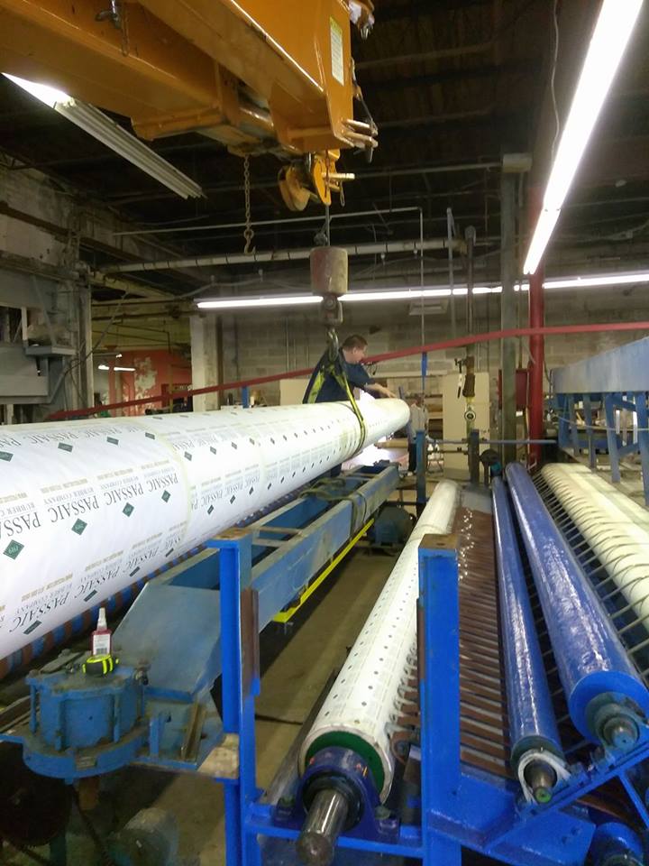 Zackians 16681828_1634764873205540_7943464753442194045_n.jpg