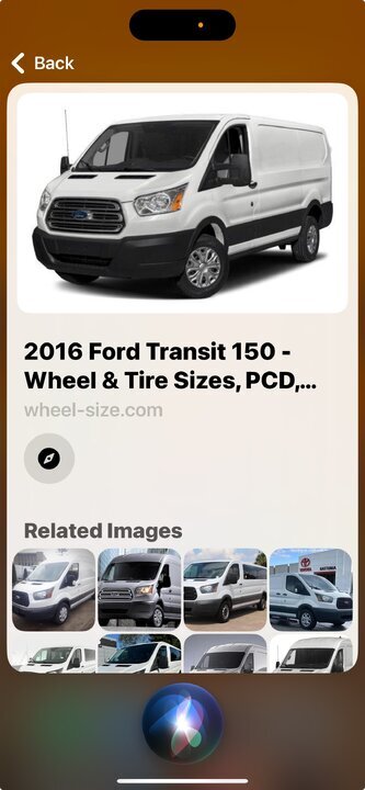 Screenshot 2025-05-13 at 2.18.59 PM.JPEG