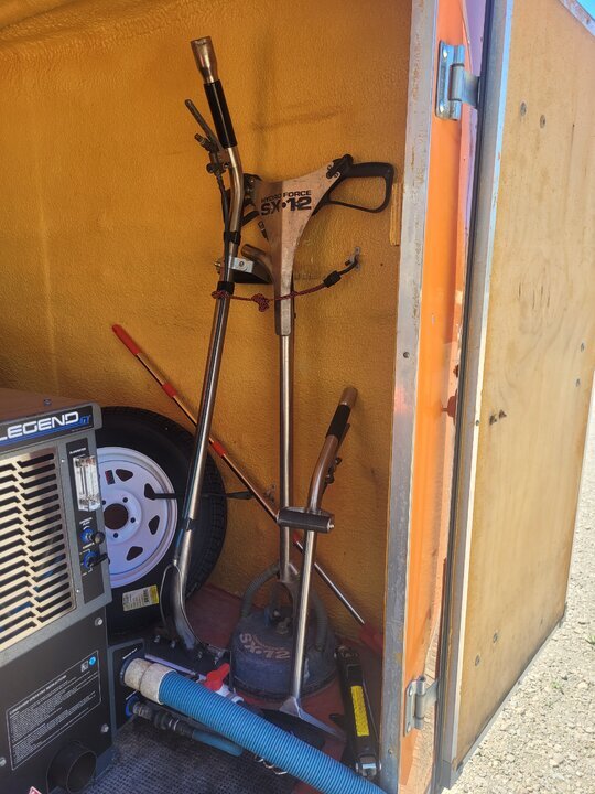 20240805_124404 (1).jpg