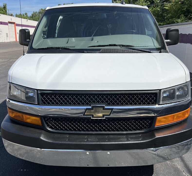 2019 Butler for sale.