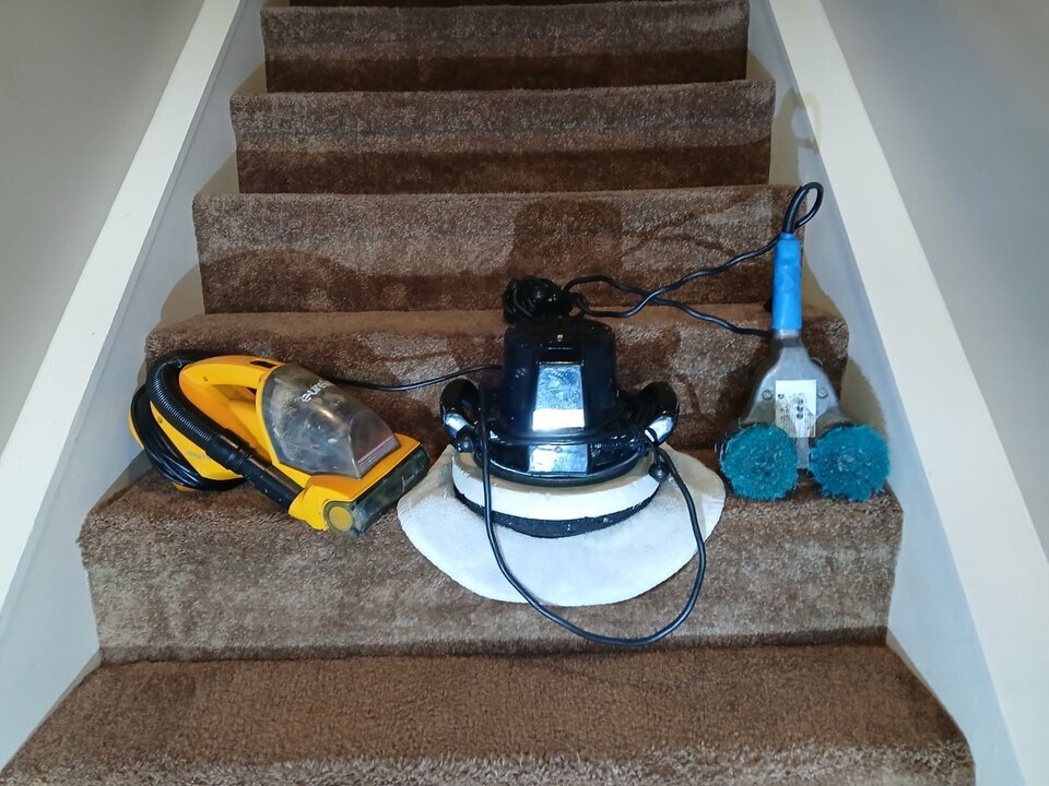 image000000 (24).jpg