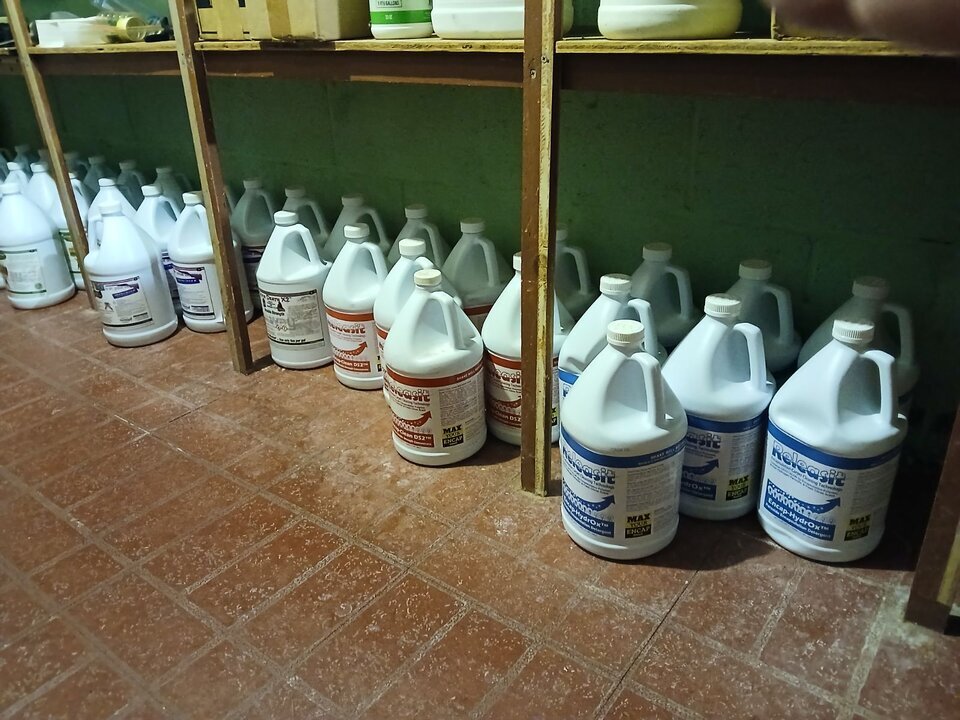 image000000 (33).jpg