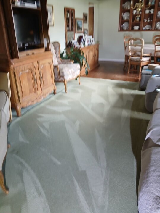 image000001 (21).jpg