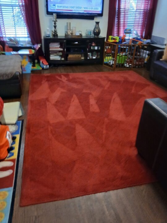 image000001 (19).jpg