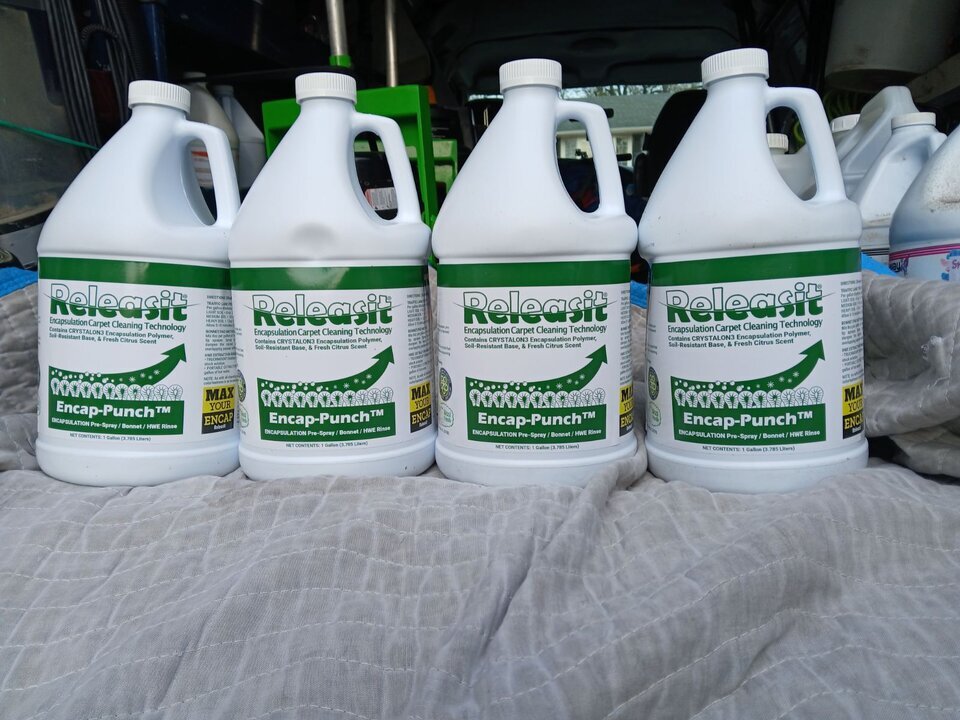 image000000 (47).jpg