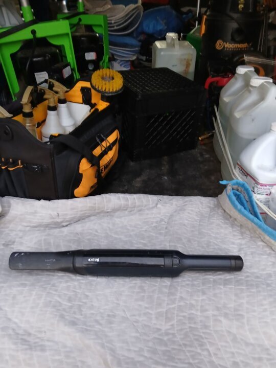 image000000 (43).jpg