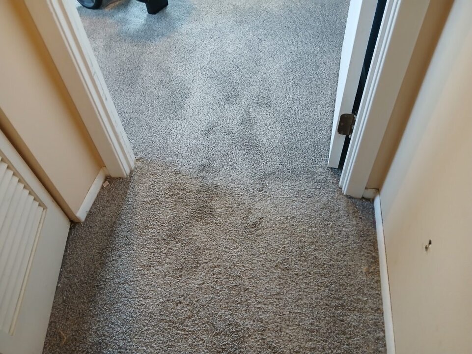 image000002 (23).jpg