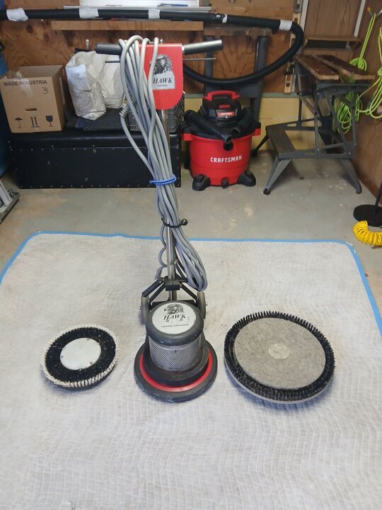 image000000 (66).jpg