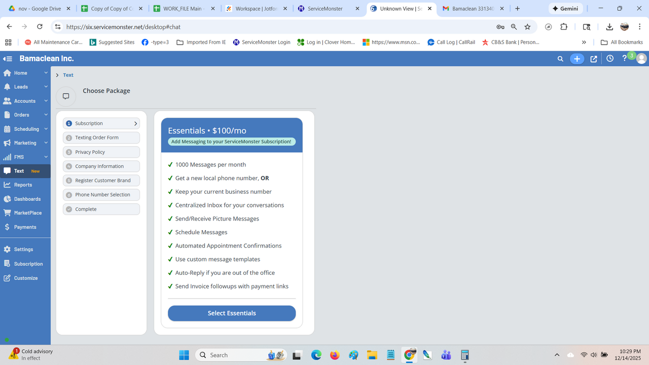 Screenshot 2025-12-14 222941.png