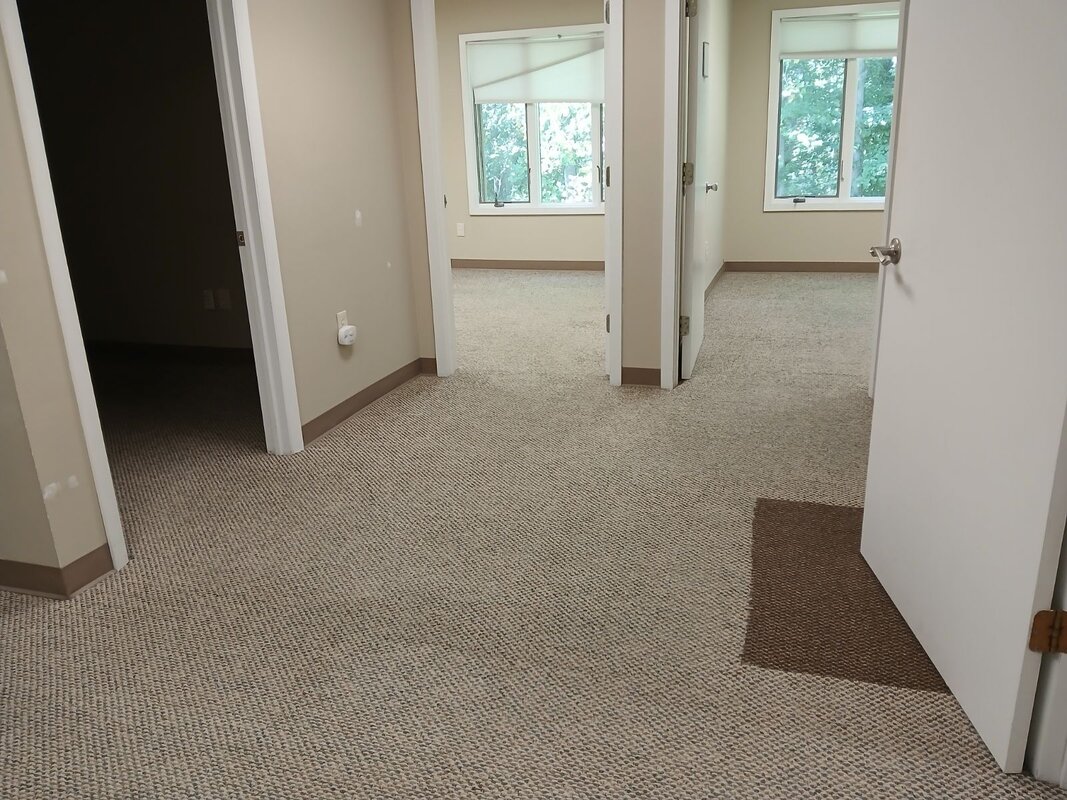 image000001 (18).jpg