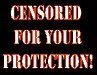 Censored-1.jpg